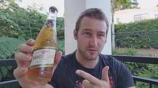 Miller High Life  Beer Review [upl. by Akimad]