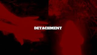 𝟒𝟑𝟐𝐇𝐳  DETACHMENT SUBLIMINAL [upl. by Atiuqiram]