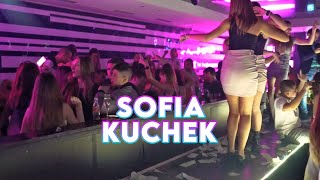 Samet Kurtuluş  Sofia Kuchek Official Video [upl. by Lunn828]