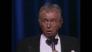 Toon Hermans  One Man Show 1991  Honden [upl. by Gunther]