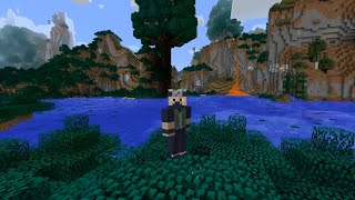 Ethos Modded Minecraft 1 The Beginning [upl. by Tareyn955]