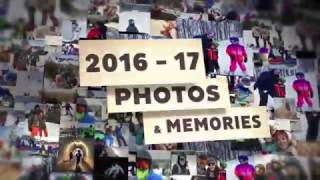 Photo Montage Video [upl. by Ednarb576]