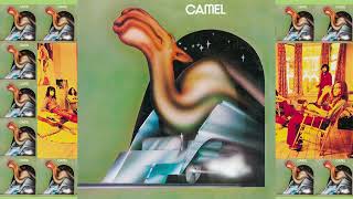 Camel  Camel Full album [upl. by Stoeber]