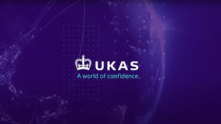 UKAS What Is Accreditation [upl. by Atinuahs]