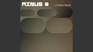 Elysian Fields [upl. by Lal]