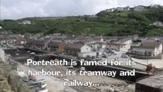 Invasion at Portreath [upl. by Keelin]