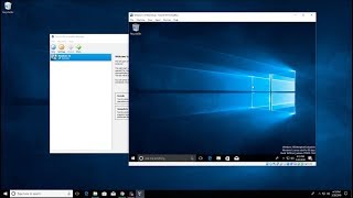 How To Setup A Virtual Machine For Free  Virtualbox [upl. by Maryly642]