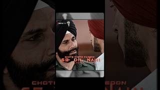 4K Champion Milkha Singh  Bhaag Milkha Bhaag  VØJ Narvent  Memory Reboot milkhasingh [upl. by Cherilyn445]