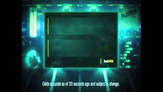 Bet 365  Ray Winston Bet In Play TV Commercial [upl. by Ittocs]