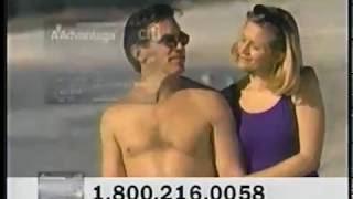 CNN Commercials 2222002 [upl. by Varden672]