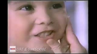 PHILIPPINES OLD TV COMMERCIALS COMPILATION  90s  20s  Pinoy Knows TV [upl. by Dawn]