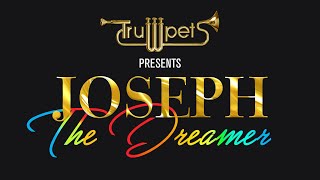 Freddie Santos Fathers Festival presents Joseph The Dreamer with Gary Valenciano [upl. by Holub]