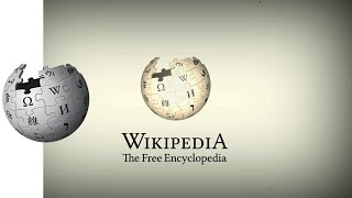 2001 WikipediaEncyclopedia [upl. by Arakawa]