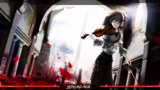 Nightcore  Beethoven Virus [upl. by Alvis751]