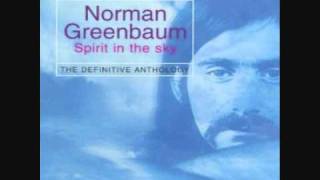 Spirit In The Sky Norman Greenbaum [upl. by Bowra903]