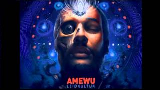 Amewu  All Ein Sein [upl. by Netsirc926]