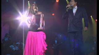 Al Bano y Romina Power “Libertá” [upl. by Maiah753]