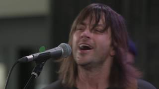 Old 97s  Full Performance Live on KEXP [upl. by Sofer]