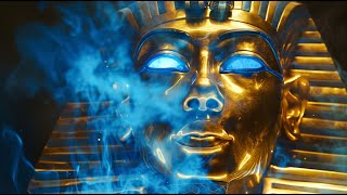 The Curse of Tutankhamun [upl. by Sirromad]