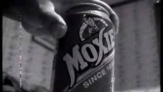 Moxie Commercial [upl. by Rao]