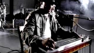 Robert Randolph amp The Family Band  Thrill Of It Video [upl. by Dhumma370]