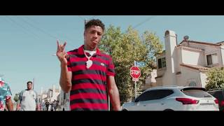 YoungBoy Never Broke Again  How To Love [upl. by Mommy]