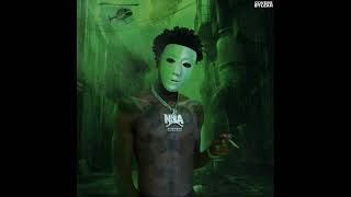 SOLD AGGRESSIVE NBA Youngboy Type Beat quotMUDquot [upl. by Tildy]