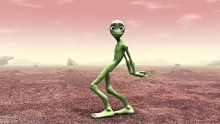 MUSICA DO ET DANÇANDO 2018  DOWNLOAD Dame tu Cosita [upl. by Langdon]