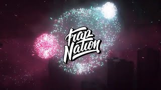 Trap Nation 2019 Best Trap Music [upl. by Bough]