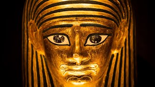 Why the Curse of Tutankhamun Might Be Real [upl. by Abie]