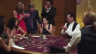 Pechanga Resort Casino Commercial [upl. by Cassey460]