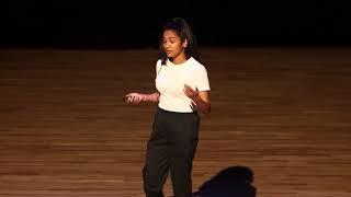 The Effects of Social Media on Relationships  Mayurakshi Ghosal  TEDxYouthDAA [upl. by Summons47]