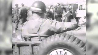 50th Anniversary Selma to Montgomery Marches [upl. by Min]