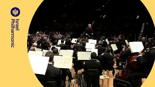 Beethoven Symphony no 9  KarlHeinz Steffens  18718 [upl. by Damali]