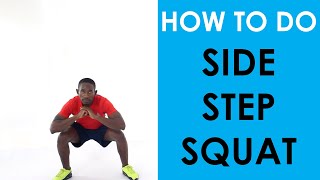 How to Sidestep like the Pros  Rugby Skills Tutorial [upl. by Prudhoe102]