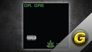 Dr Dre  The Next Episode feat Snoop Dogg Nate Dogg amp Kurupt [upl. by Vidda]