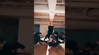 Hardest Kpop Choreographies kpop [upl. by Premer]