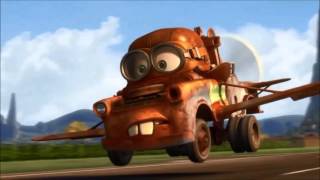 Fly Mater Edited [upl. by Cahra]