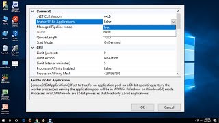 How to Install 32bit Program amp Apps In 64bit Windows PC 1087 [upl. by Brick]