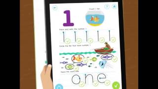 Worksheets Preschool amp Kindergarten learning [upl. by Assenna982]