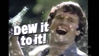 July 8 1984 commercials [upl. by Dippold]