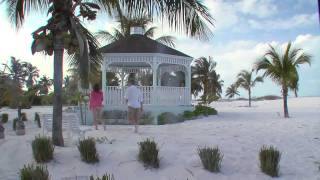 Abaco Islands  The REAL Bahamas HD [upl. by Fia]