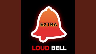 Annoying amp Super Loud Alarm Sound Effect Ringtone amp Alert Tone [upl. by Darmit]