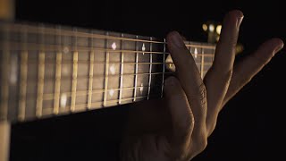 EU NAVEGAREI no VIOLÃO Fingerstyle [upl. by Engeddi]