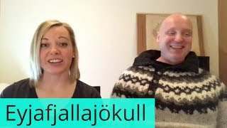 How to Pronounce Icelandic Words [upl. by Wiersma]