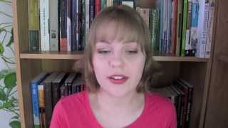 Ask an Autistic 4  What is VocalVerbal Stimming [upl. by Euphemia]