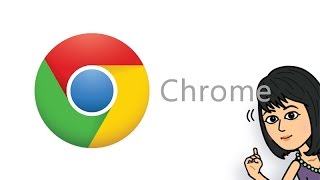 下載安裝Google chrome瀏覽器 [upl. by Hayyikaz]