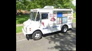 ICE CREAM TRUCK YAY [upl. by Leann]