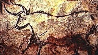 History of Art 1 Prehistoric Art [upl. by Hannus]