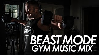 Workout Music 2020 Playlist Clean [upl. by Eidna]